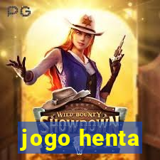 jogo henta